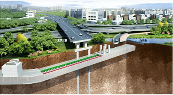 10817afc4e763547792c469369acae7c.png 10817afc4e763547792c469369acae7c.png