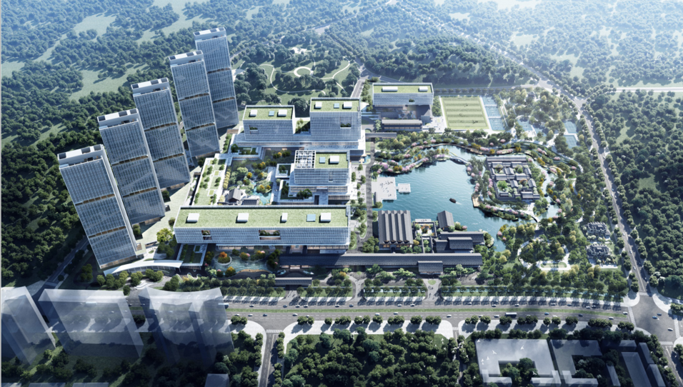 微信图片_20230602170516.png 微信图片_20230602170516.png