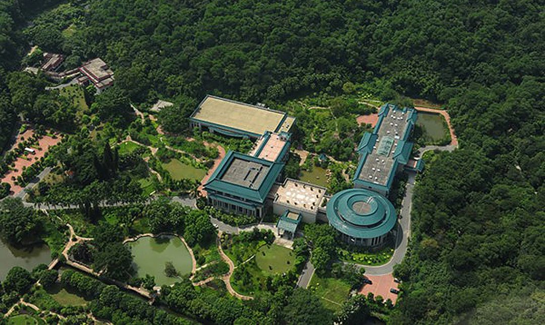 图片3.png 图片3.png