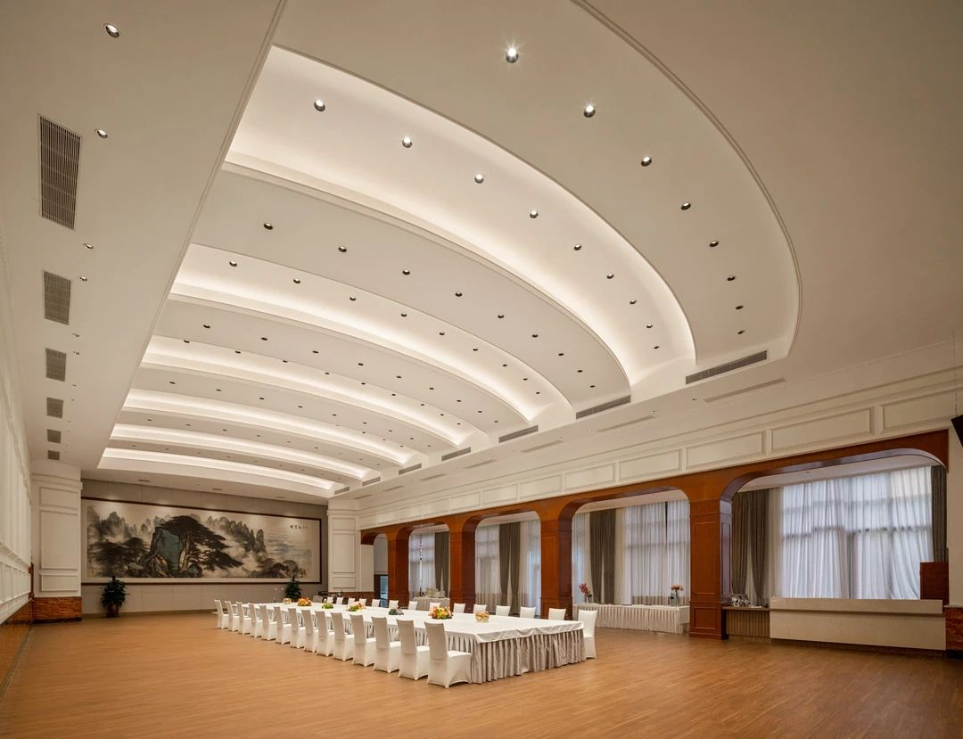 图片8.png 图片8.png