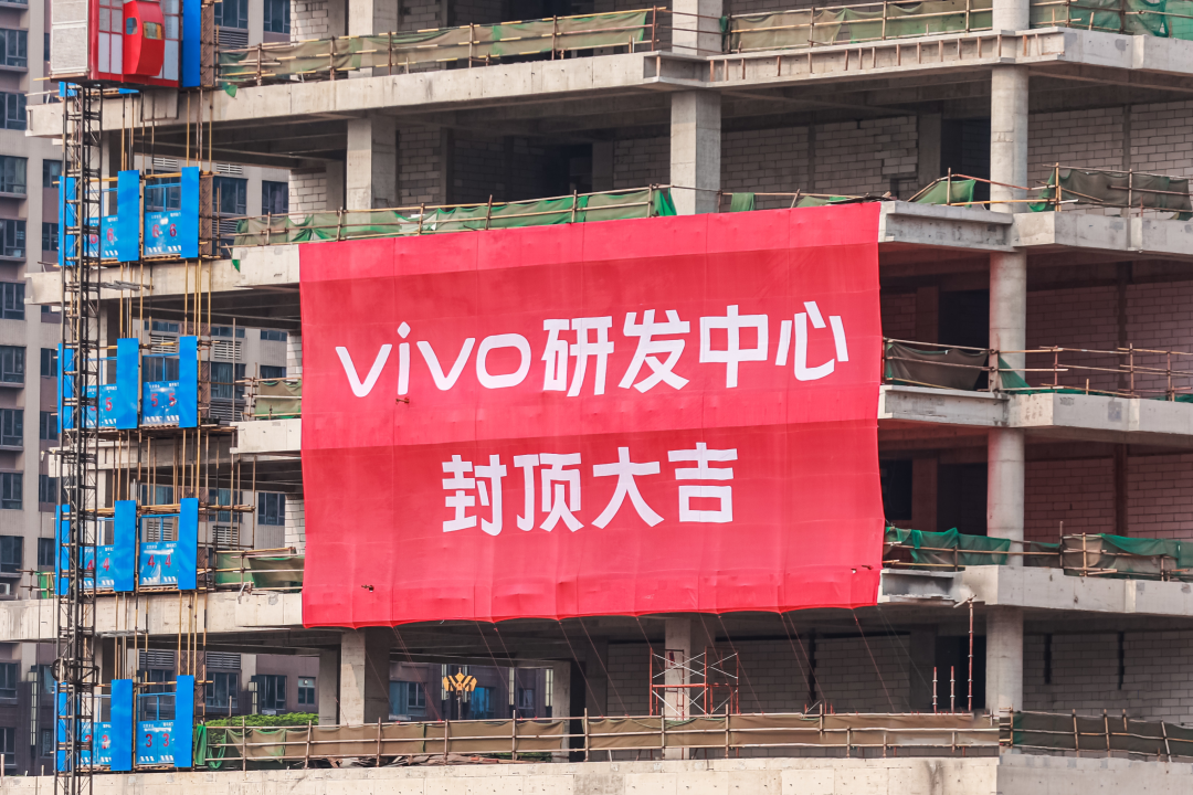 微信图片_20230602170534.png 微信图片_20230602170534.png