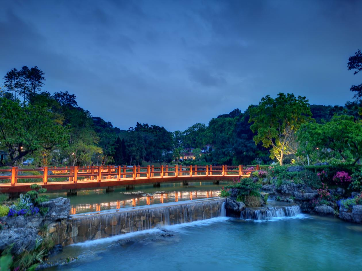 图片6.png 图片6.png