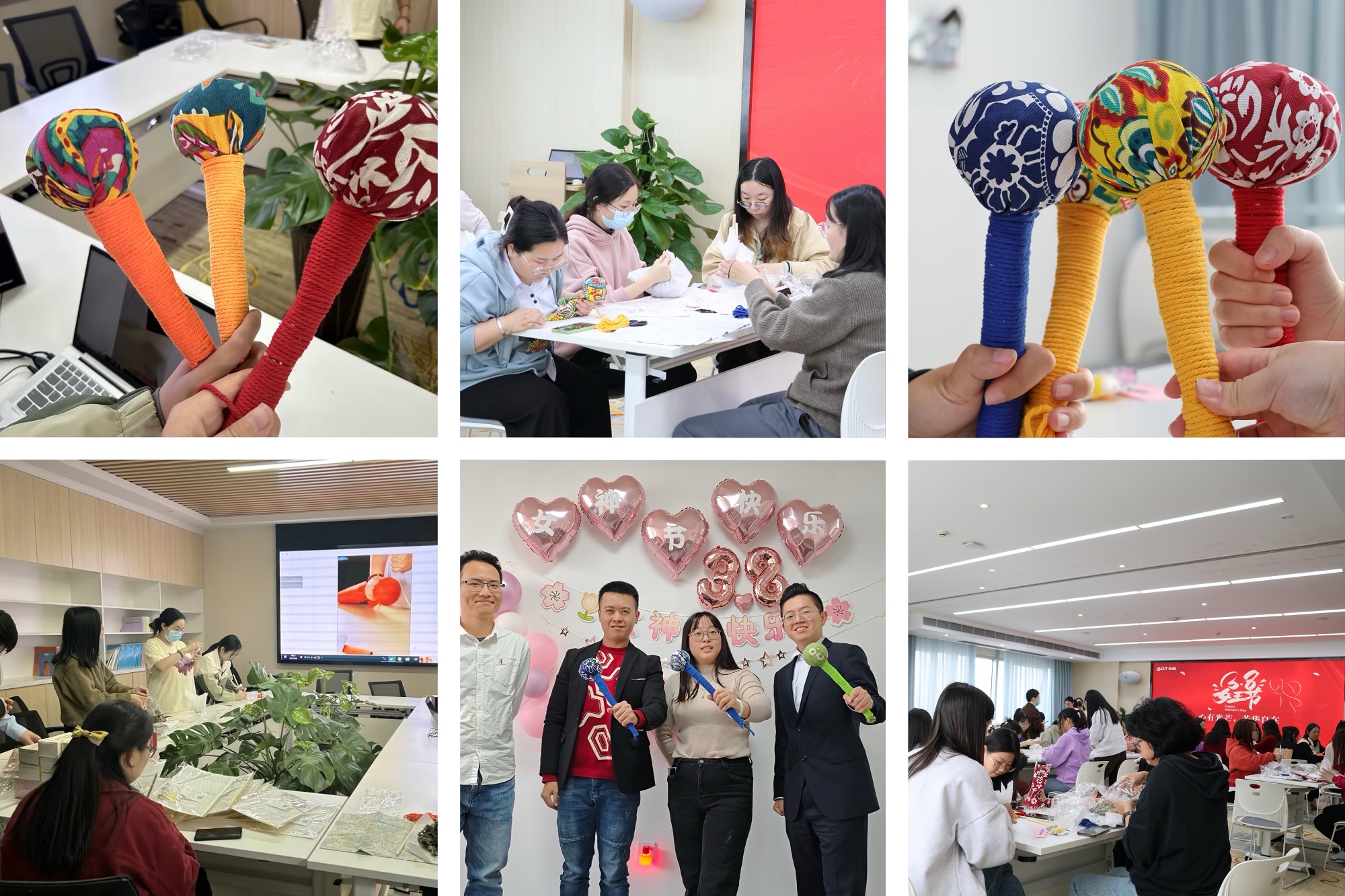 锤子拼图.jpg 锤子拼图.jpg