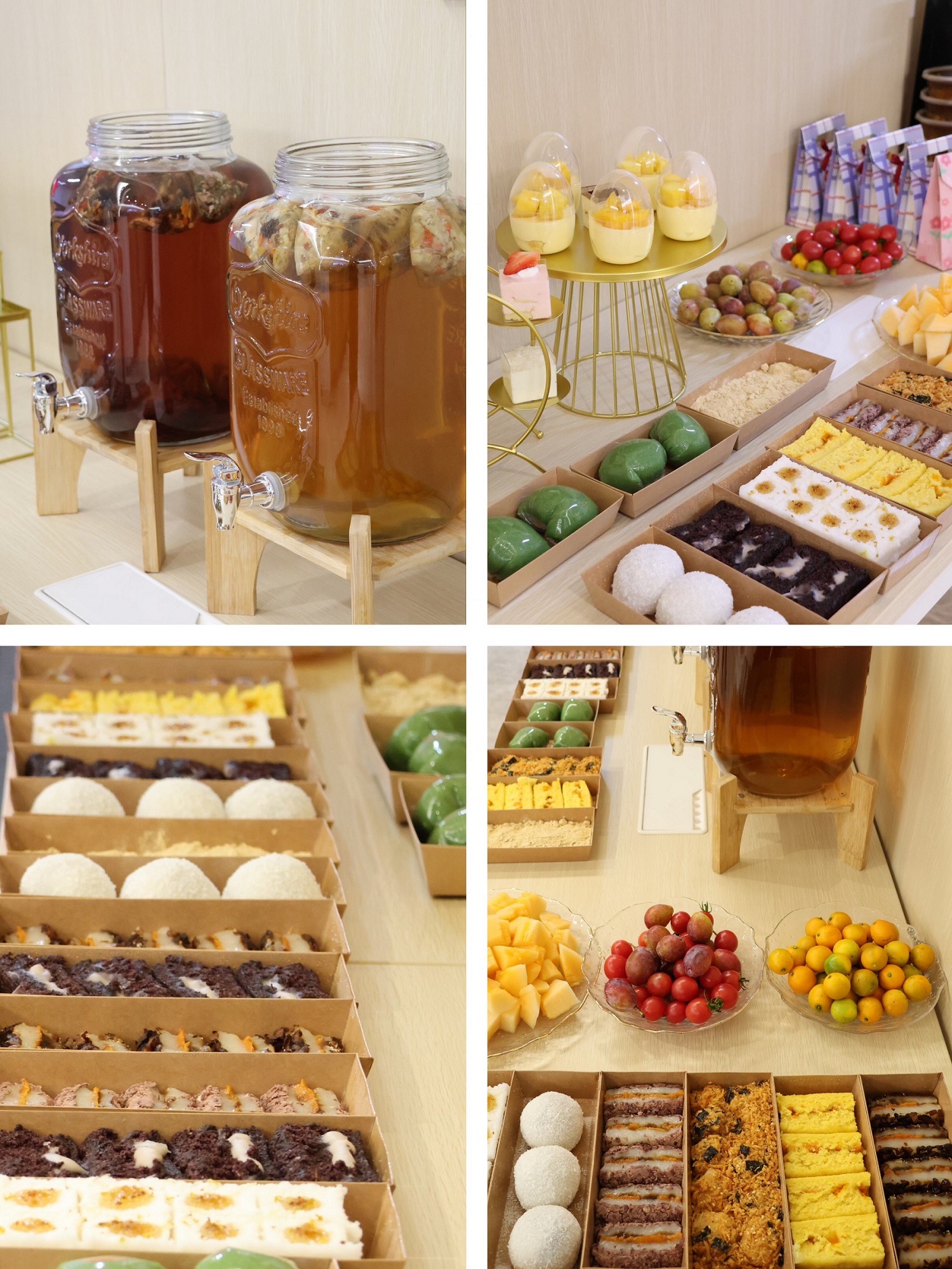 下午茶拼图.jpg 下午茶拼图.jpg