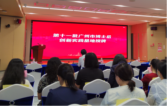 微信图片_20240628105211.png 微信图片_20240628105211.png