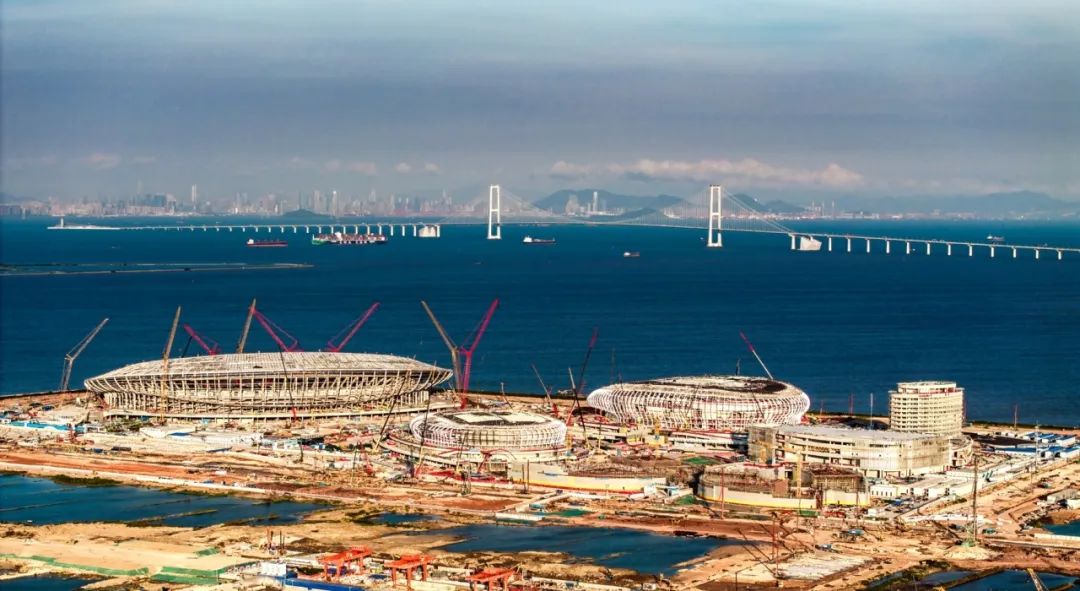 微信图片_20240929101750.jpg 微信图片_20240929101750.jpg