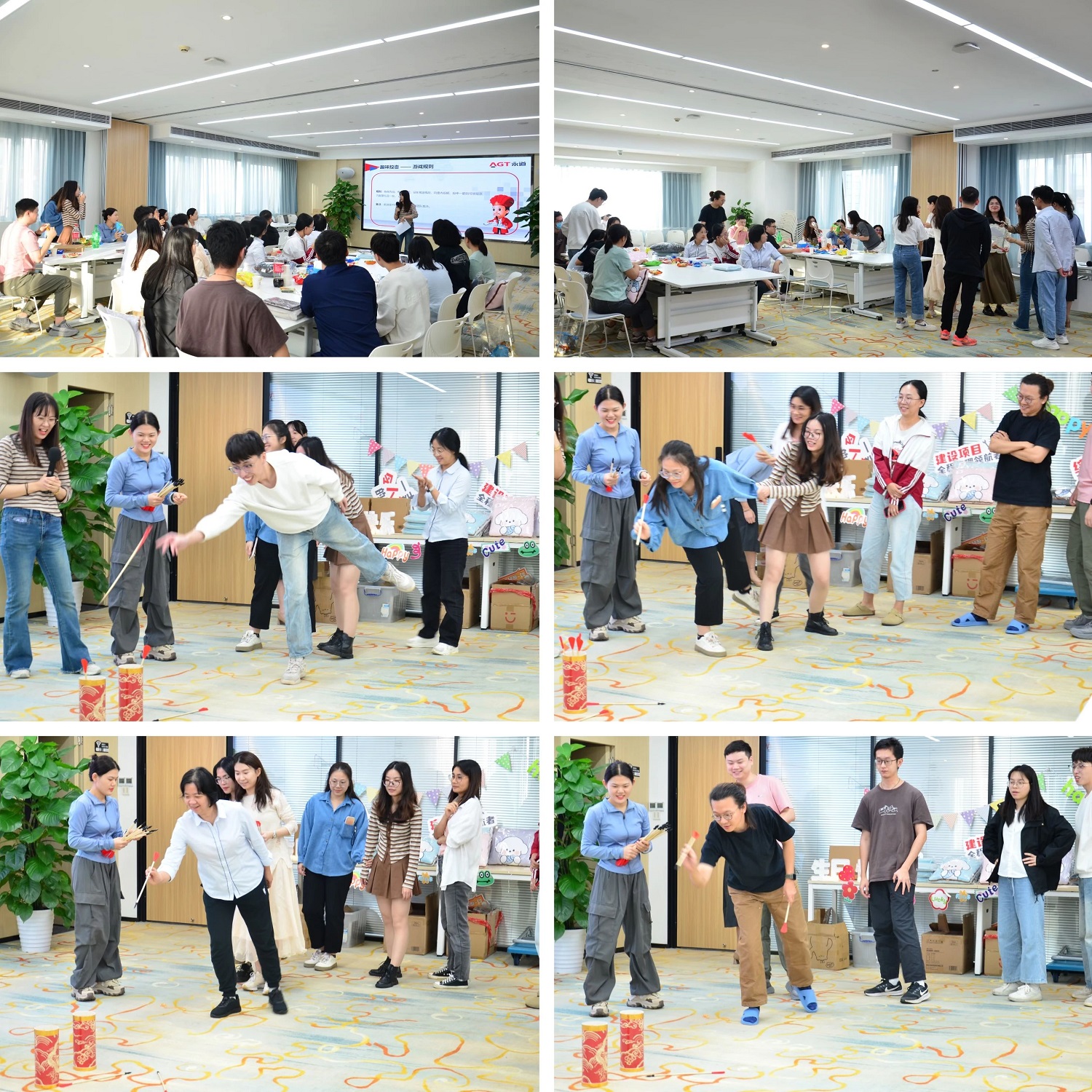 微信图片_20241114102544.jpg 微信图片_20241114102544.jpg