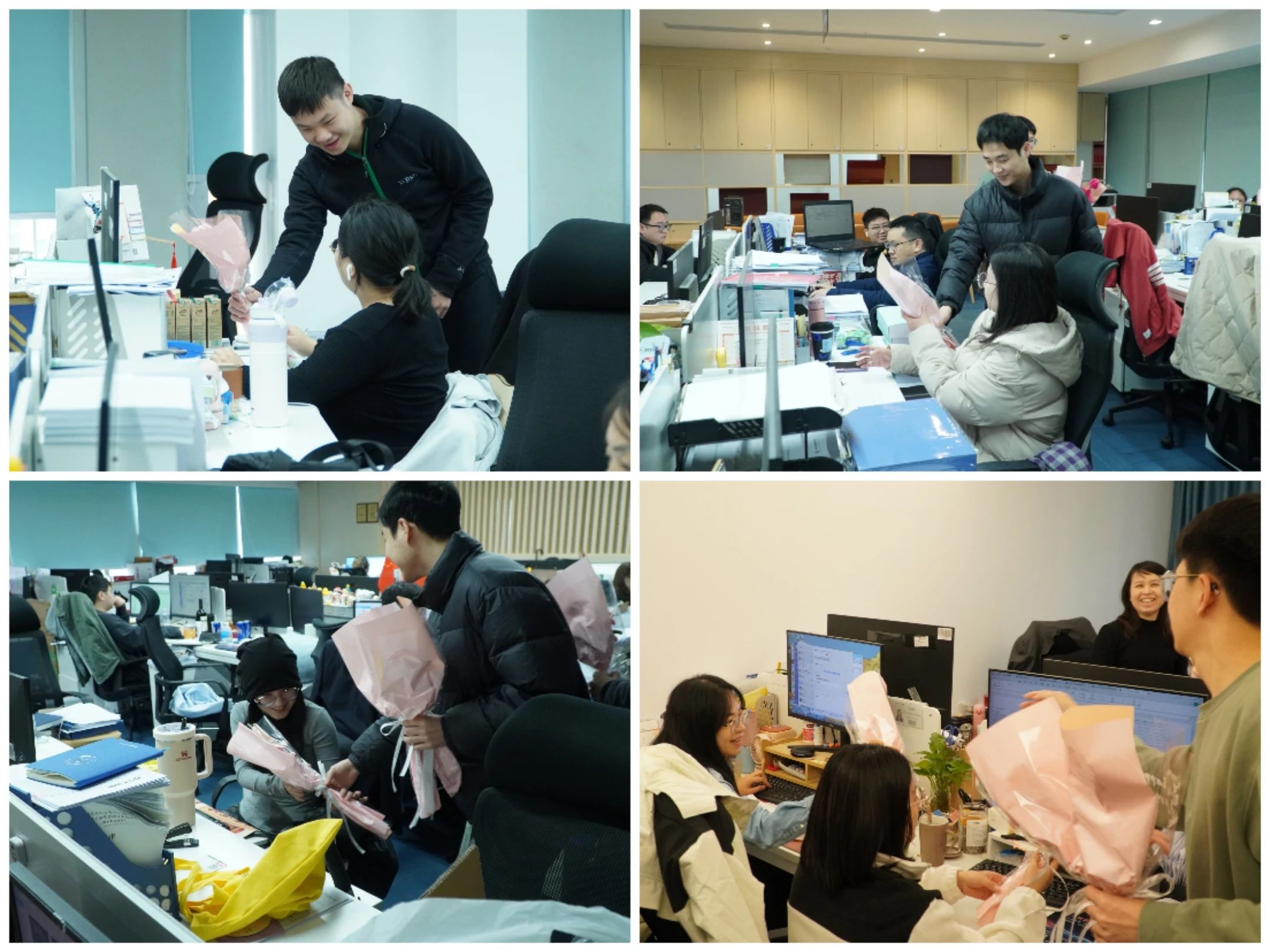 微信图片_20250314094942.jpg 微信图片_20250314094942.jpg