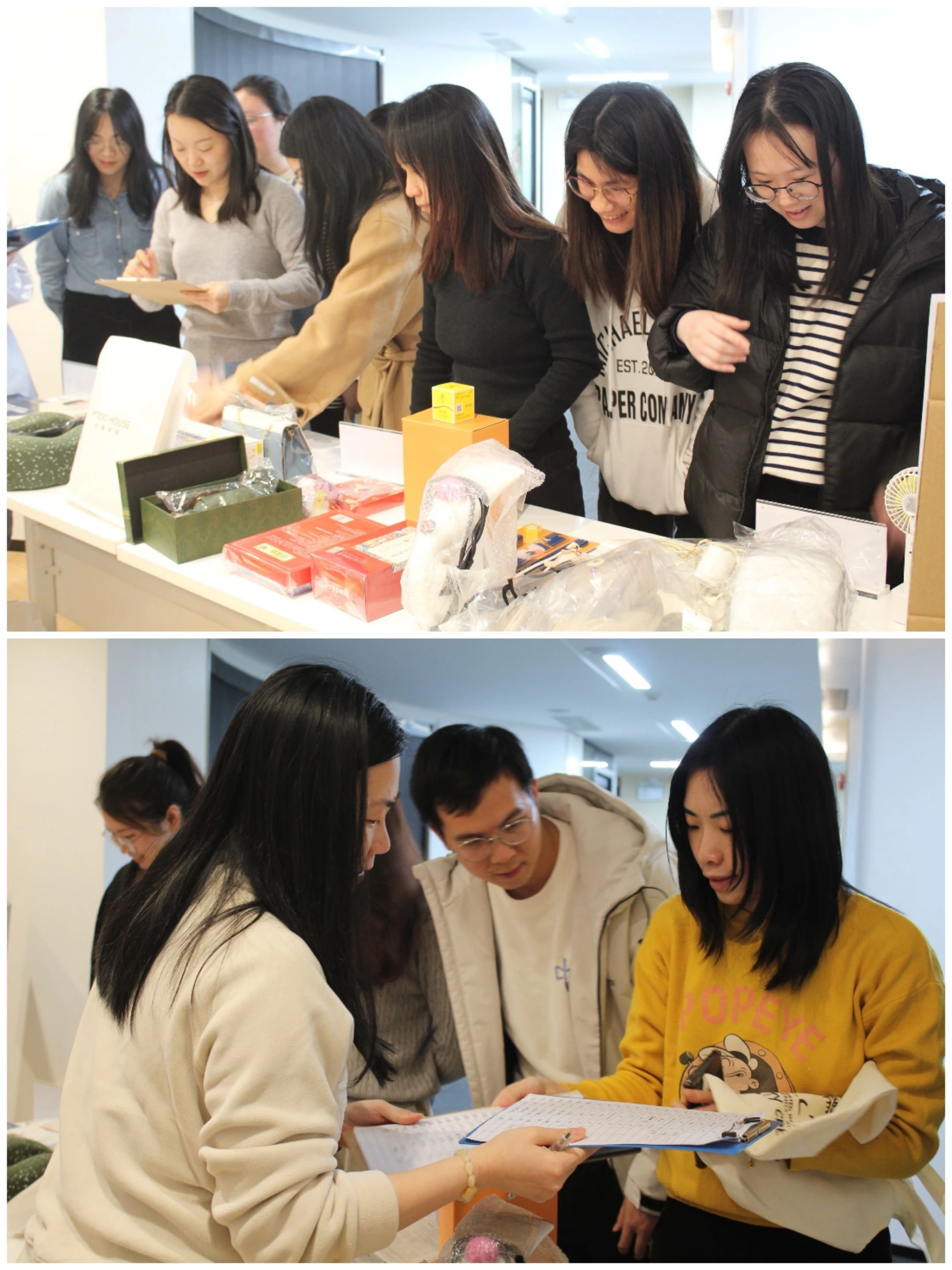 微信图片_20250314100326.jpg 微信图片_20250314100326.jpg