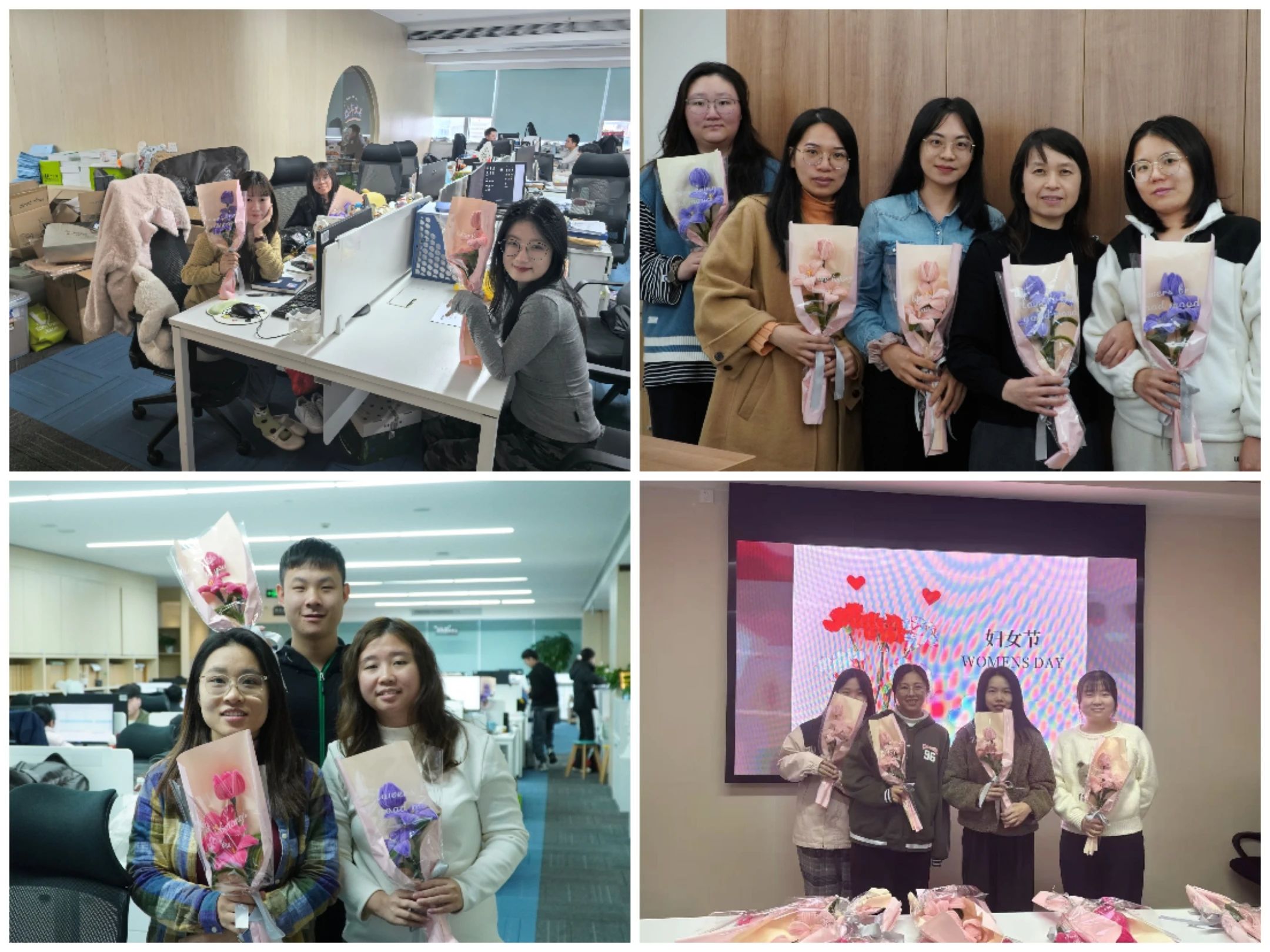 微信图片_20250314095612.jpg 微信图片_20250314095612.jpg