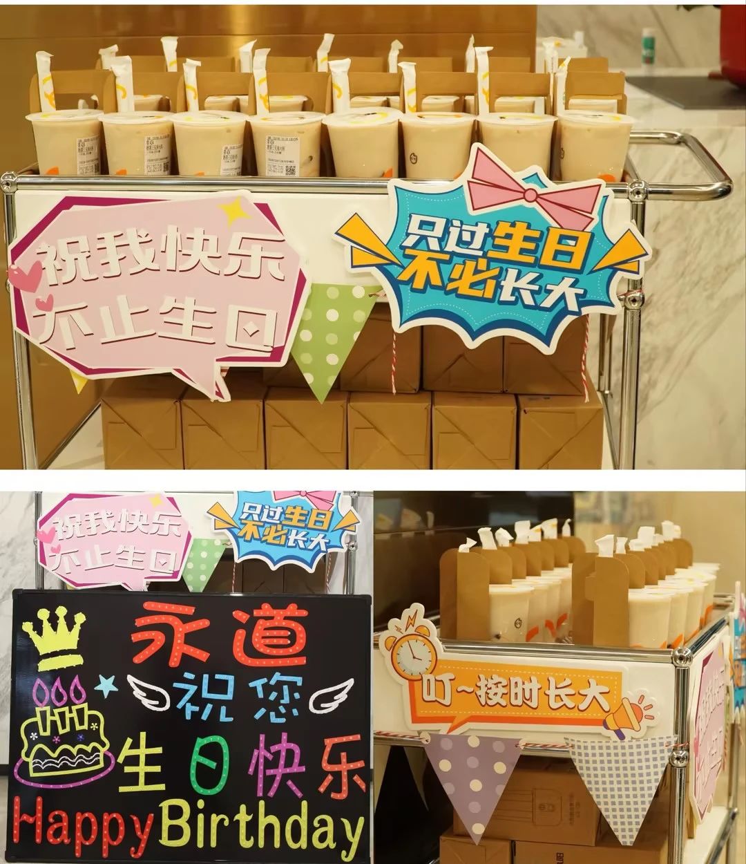 微信图片_20250314095721.jpg 微信图片_20250314095721.jpg