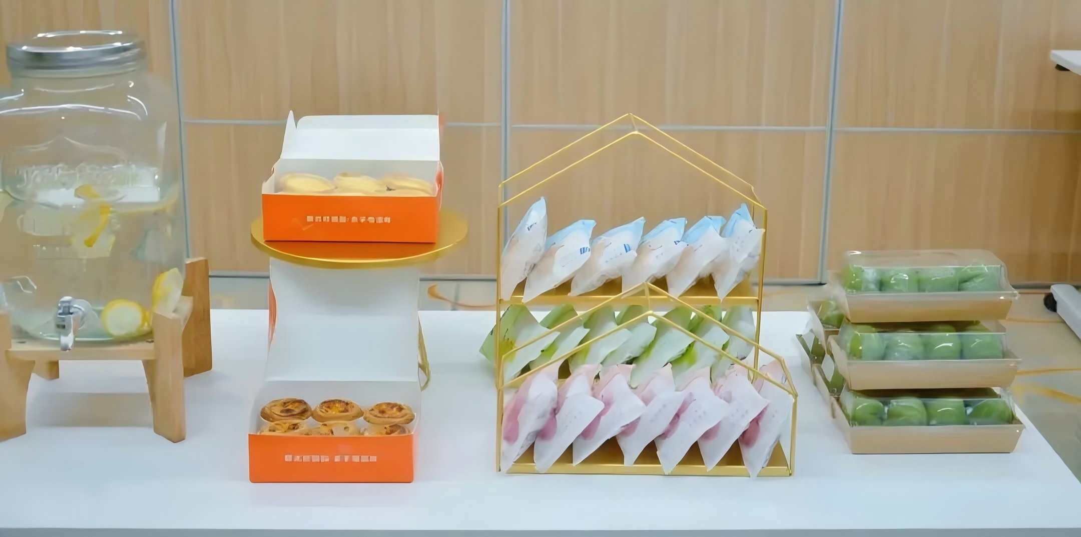 640 (1).jpg 640 (1).jpg